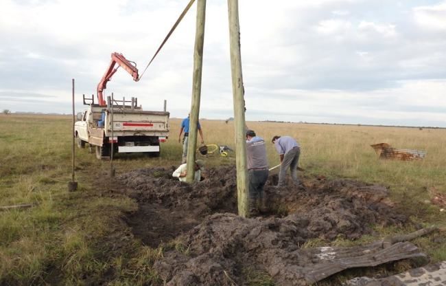 0_cooperativa-obra-en-zona-rural-obreros.jpg