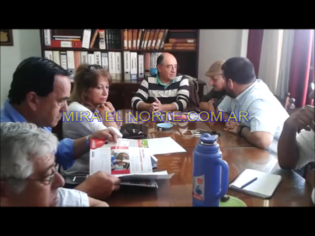 0_cooperativa-reunion.png