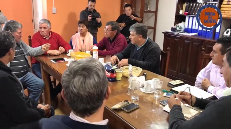 0_cooperativas-norte-y-oeste.jpg