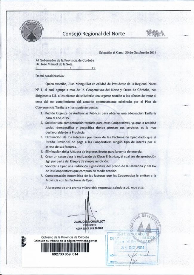 0_cooperativas-reunion-con-de-la-sota.jpg