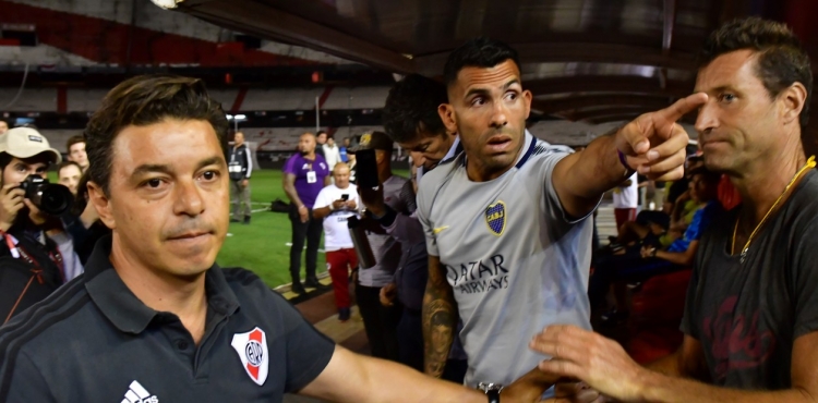 0_copa-libertadores.jpg