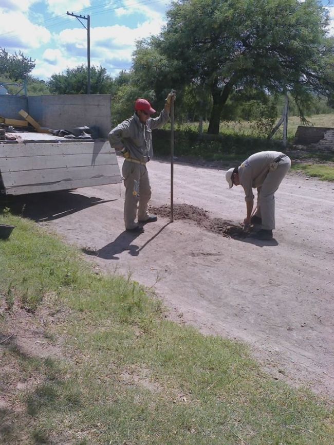 0_copasa-en-barrio-matadero.jpg