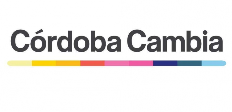 0_cordoba-cambiemos1.jpg