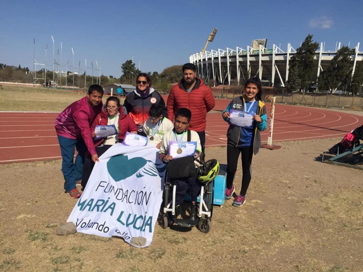 0_cordoba-juega-19.jpg