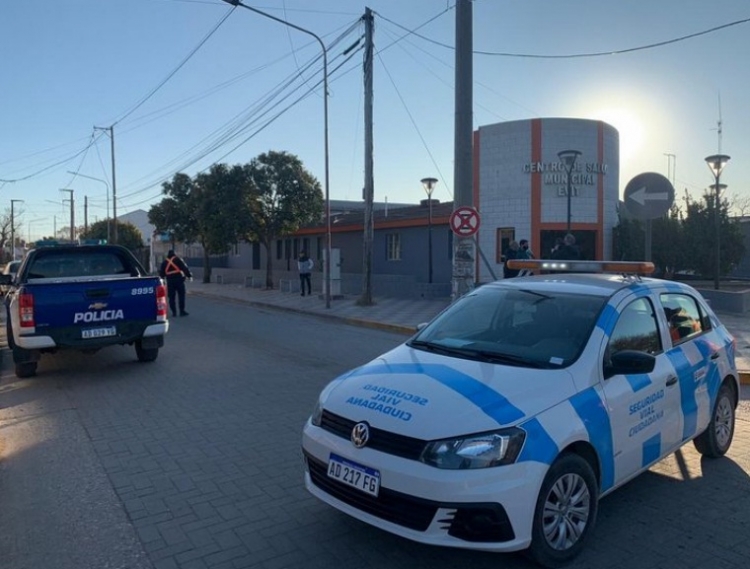 0_cordoba-malvinas-argentinas.jpg