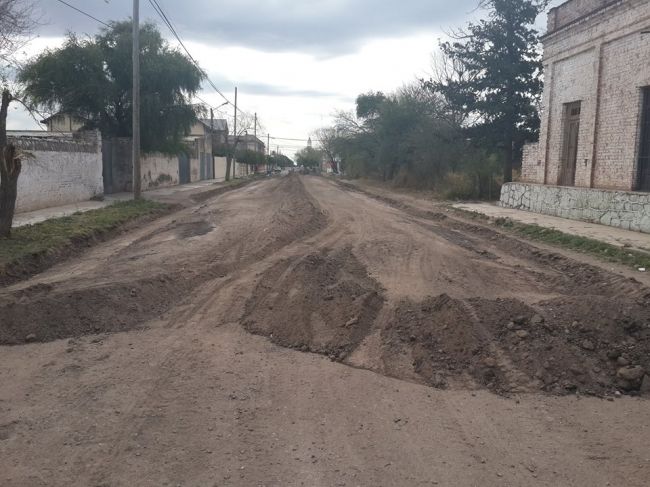 0_cordon-cuneta-en-quilino.jpg