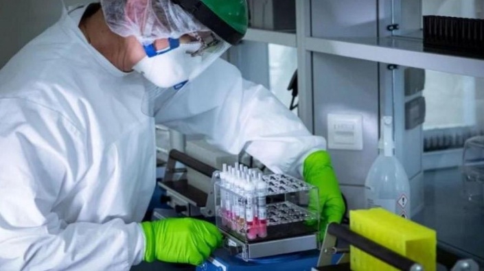 0_coronavirus-100.jpg