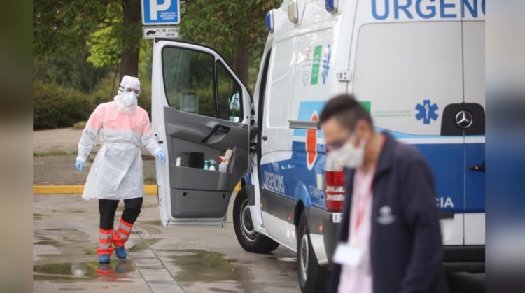 0_coronavirus-103.jpg