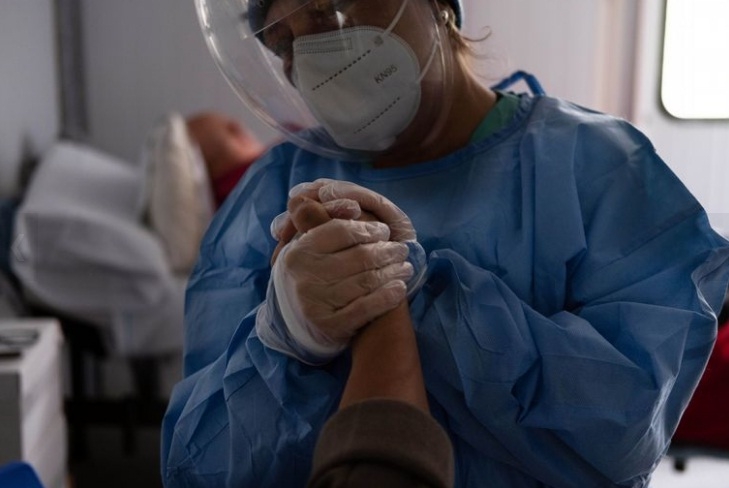0_coronavirus-107.jpg