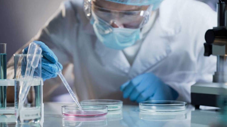 0_coronavirus-110.jpg