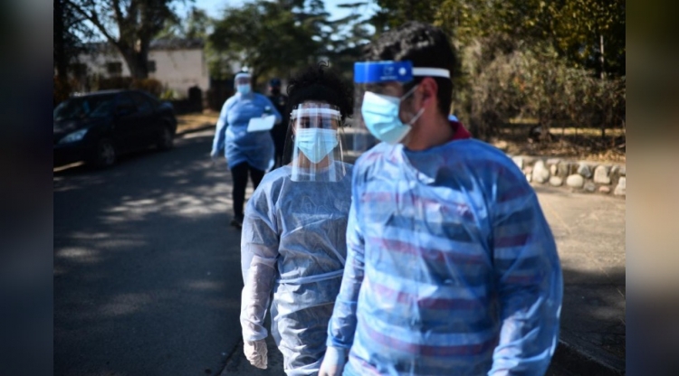 0_coronavirus-114.jpg