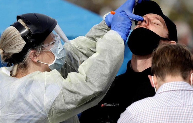 0_coronavirus-122.jpg