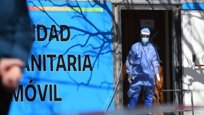 0_coronavirus-126.jpg