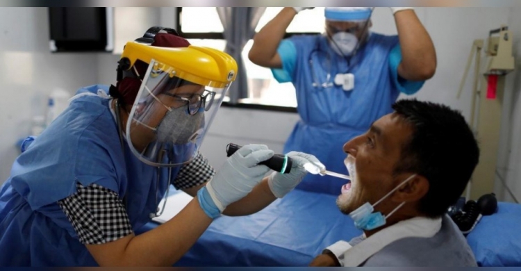 0_coronavirus-128.jpg