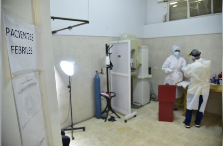 0_coronavirus-130.jpg