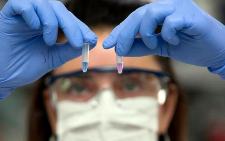 0_coronavirus-39.jpg