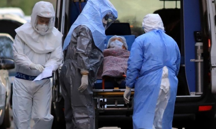 0_coronavirus-55.jpg