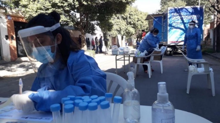 0_coronavirus-6.jpg