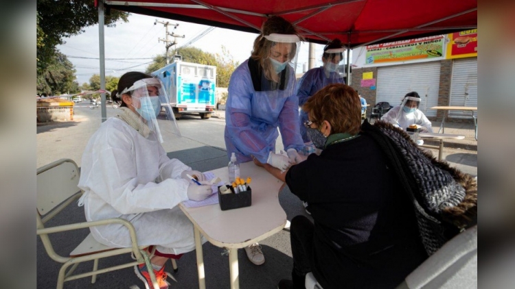 0_coronavirus-67.jpg