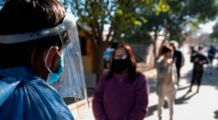 0_coronavirus-69.jpg