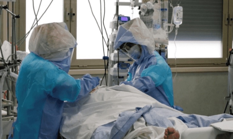 0_coronavirus-78.jpg