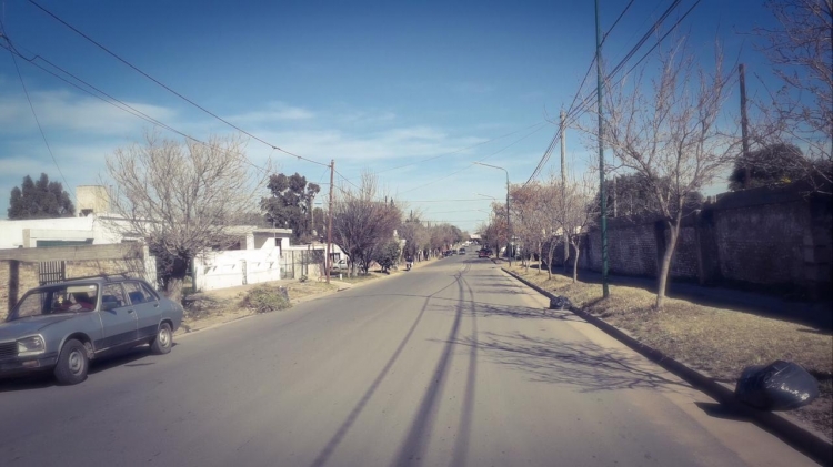 0_coronavirus-dean-funes.jpg