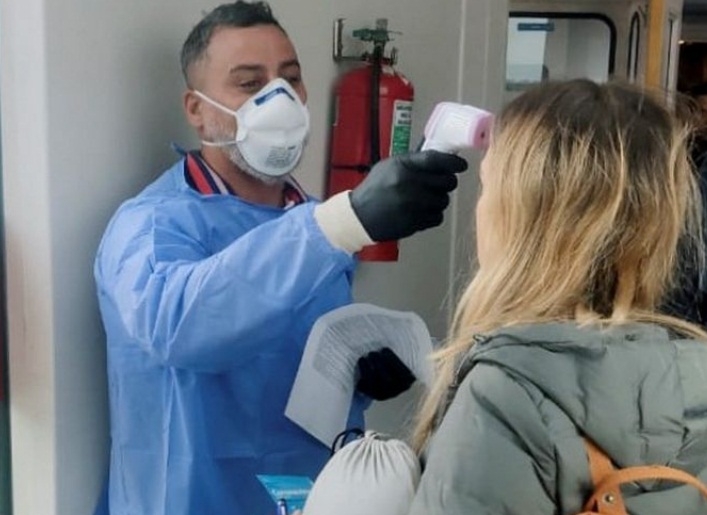 0_coronavirus-en-argentina.jpg