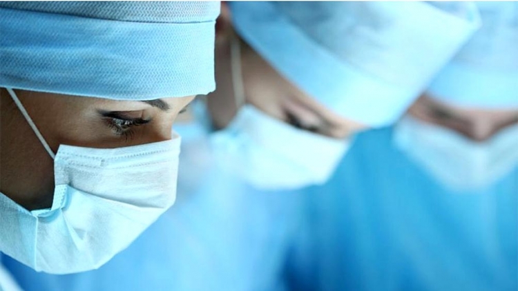 0_coronavirus-medicos-contagiados.jpg