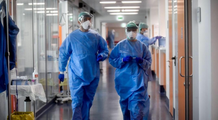 0_coronavirus-medicos.jpg