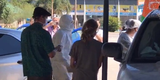 0_coronavirus-sospechosos.jpg