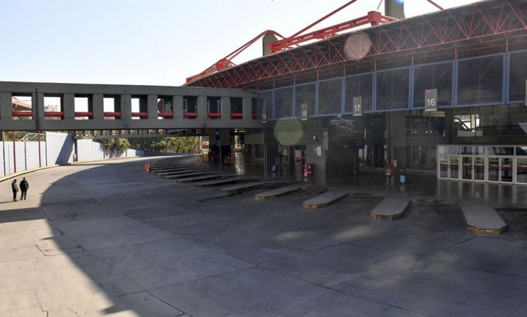 0_coronavirus-terminal-cordoba.jpg