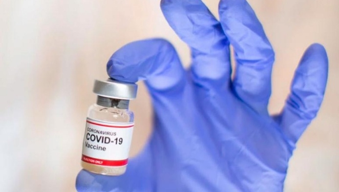 0_coronavirus-vacuna.jpg