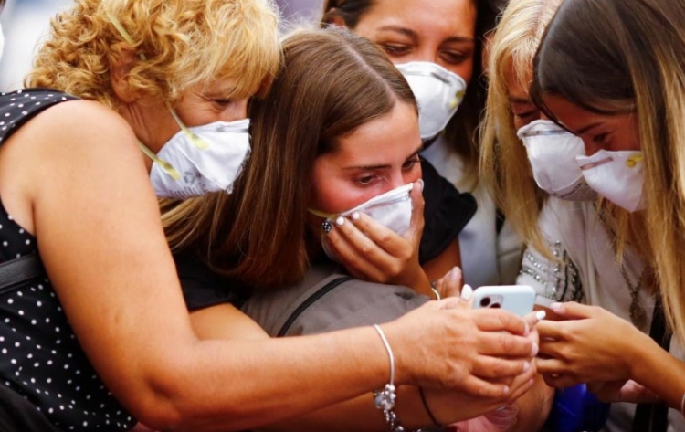 0_coronavirus-whatsapp.jpg