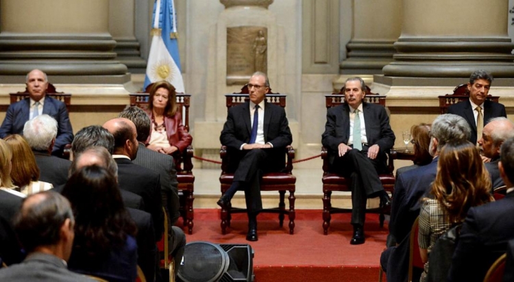 0_corte-suprema-ganancias.jpg