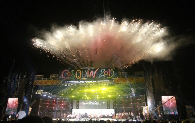 0_cosquin215.jpg