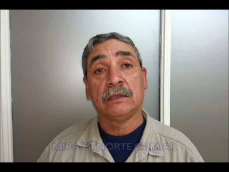 0_costilla-vicepresidente-de-la-cooperativa.png