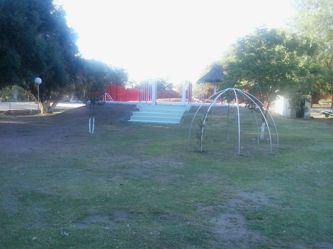 0_country-los-olivos.jpg