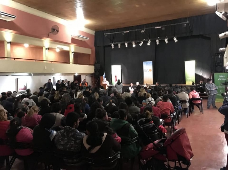 0_creditos-a-emprendedores.jpg