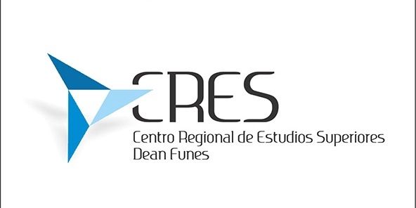 0_cres-dean-funes-logo-de-compu.jpg