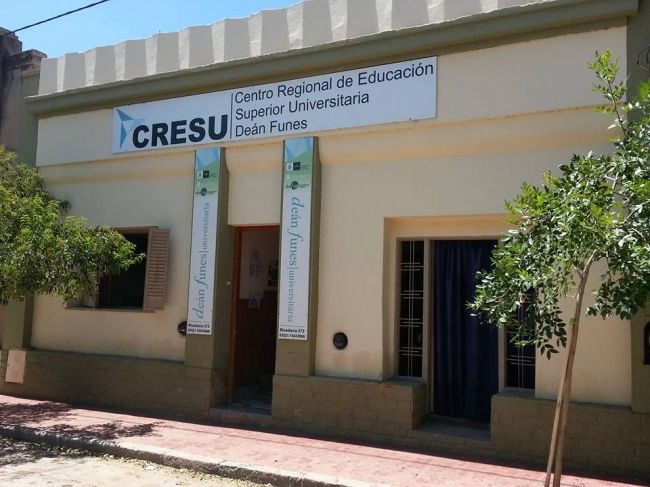0_cresu.jpg