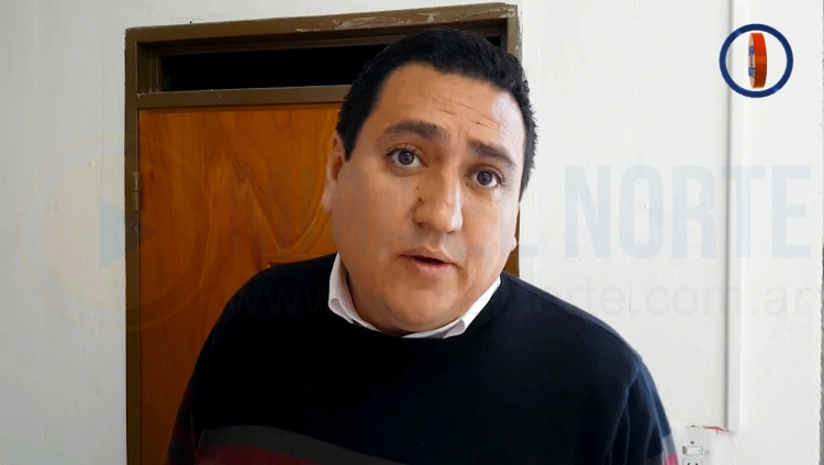 0_cristian-martinez-cooperativa.jpg