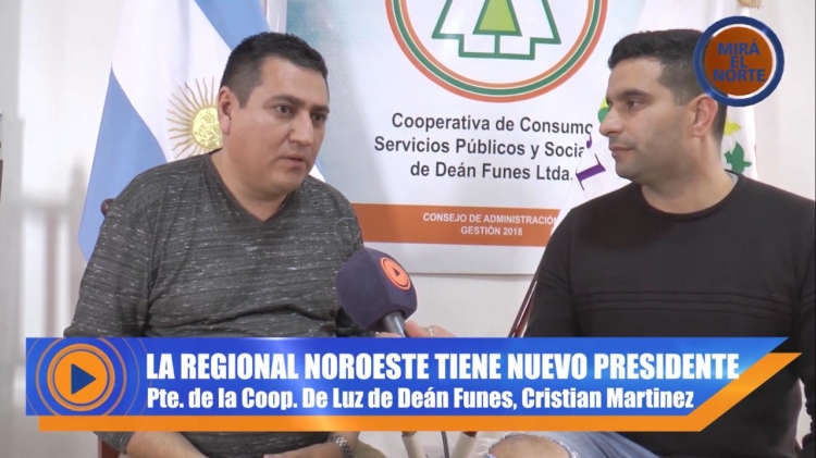 0_cristian-martinez-entrevista-pulvi.jpg