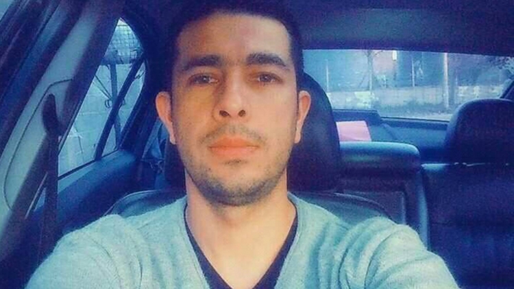0_cristian-navarro.jpg