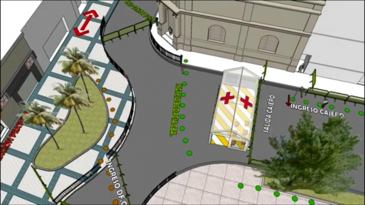 0_croquis-peatonal.jpg
