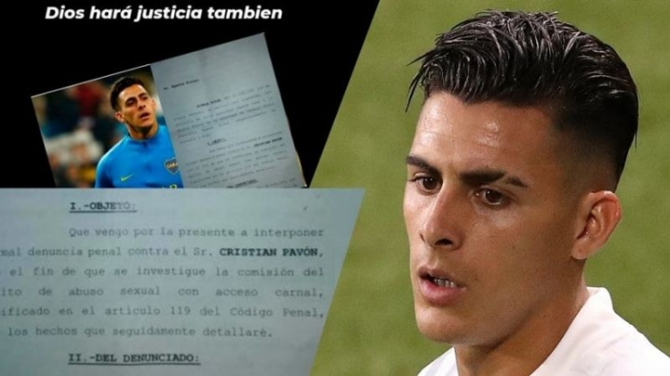 0_crstian-pavon-denuncia-ch.jpg