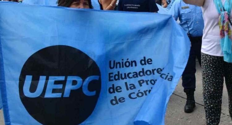 0_ctera-bandera.jpg