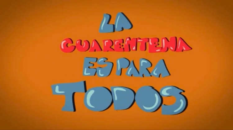 0_cuanto-para-ni-os-cuarentena.jpg