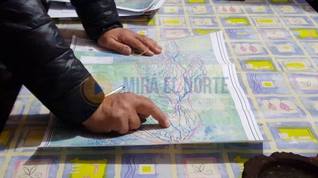 0_cuenca-de-r-o-ischilin-mapa.jpg