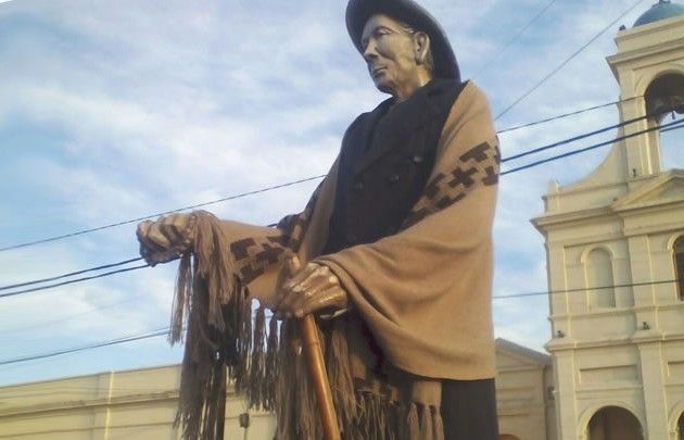 0_cura-brochero.jpg