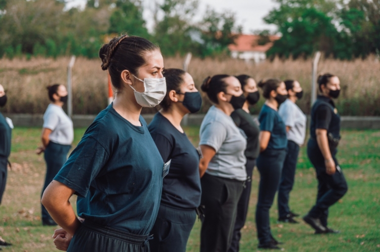 0_curso-de-agentes-jm.jpg